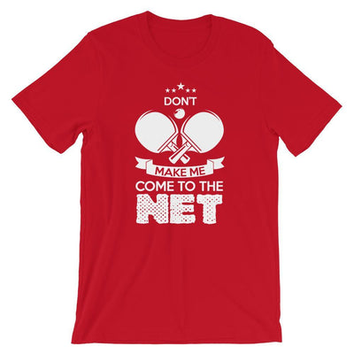 Camiseta Suelta de Manga Corta Unisex Cuello Redondo - Comodidad para Todos - Image 2