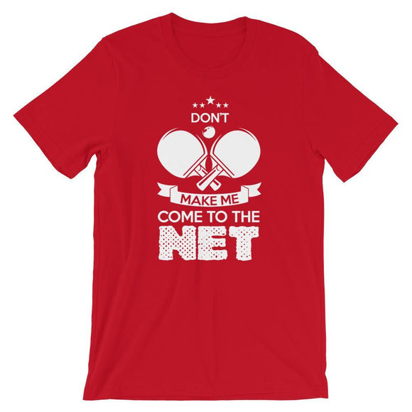 Camiseta Suelta de Manga Corta Unisex Cuello Redondo - Comodidad para Todos
