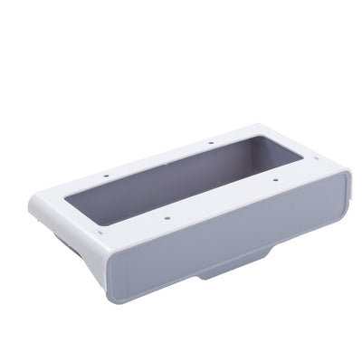 Gabinetes de Almacenamiento Bajo Escritorio - Diseño Patentado - Image 10