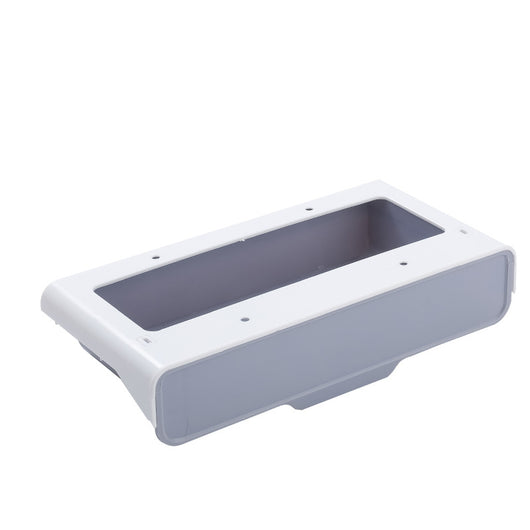 Gabinetes de Almacenamiento Bajo Escritorio - Diseño Patentado - Image 10