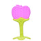 Morado Apple