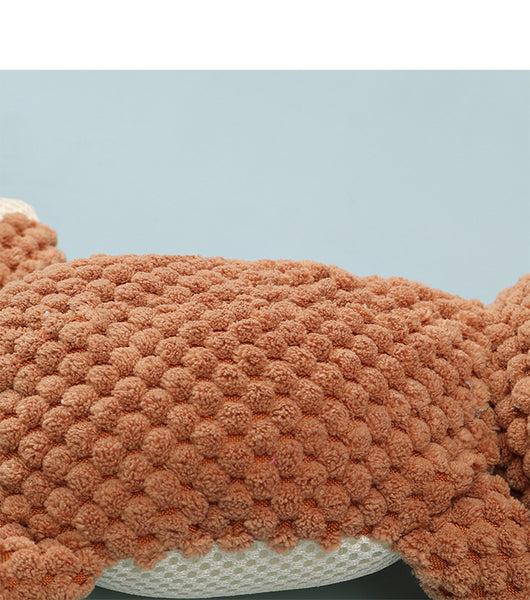 Juguete Molar para Perros Pequeños y Cachorros - Image 8