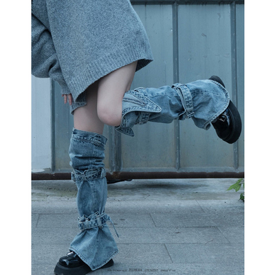 Leggings Reductores con Soporte Ajustable y Diseño Personalizado - Image 7