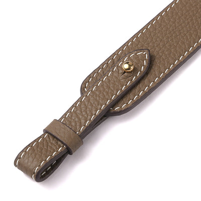 Correa de Cuero para Bolso - Accesorios Premium - Image 3