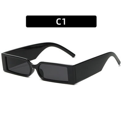 Gafas de Sol Marco Pequeño - Image 13