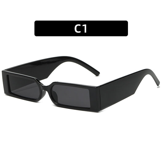 Gafas de Sol Marco Pequeño - Image 13