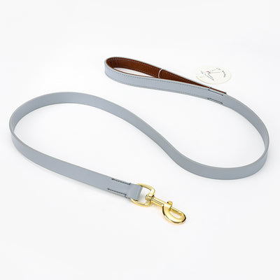 Set de Correas Suaves para Pasear Mascotas - Control Seguro y Cómodo - Image 21