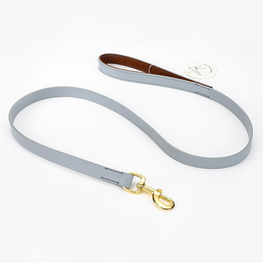 Set de Correas Suaves para Pasear Mascotas - Control Seguro y Cómodo - Image 21