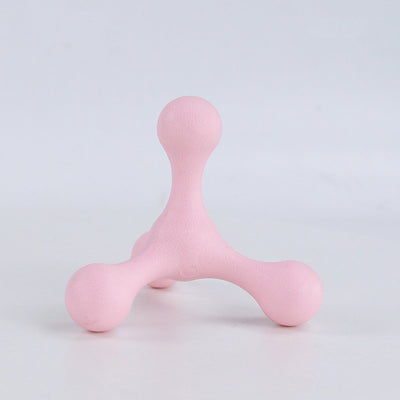 Juguete Molar para Perros - Limpieza Dental y Diversión - Image 10