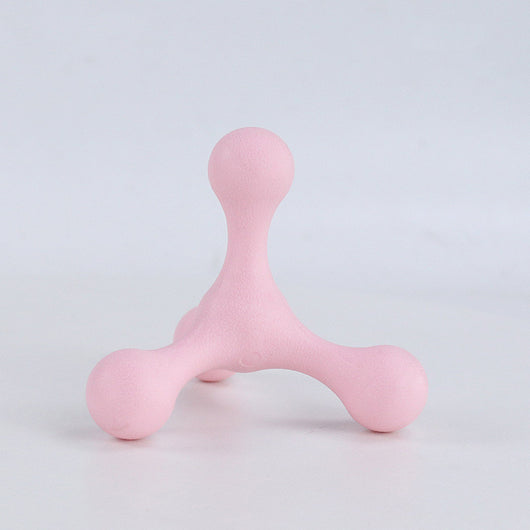 Juguete Molar para Perros - Limpieza Dental y Diversión - Image 10