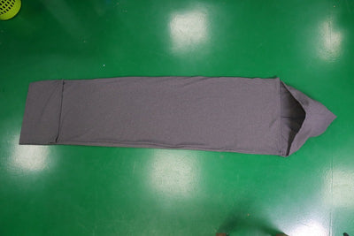 Saco de Dormir Familiar para Padres e Hijos - Image 12