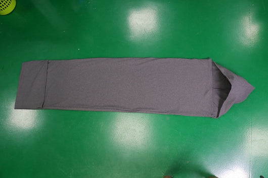 Saco de Dormir Familiar para Padres e Hijos - Image 12