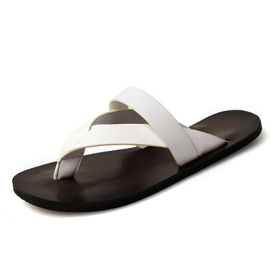 Chanclas de Moda Creativas - Image 9