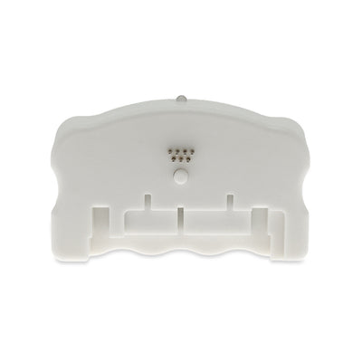 Caja de Mantenimiento Decodificadora con Chip para Impresoras Pro WP-4545 4020 4530 T6710 6711 - Image 13