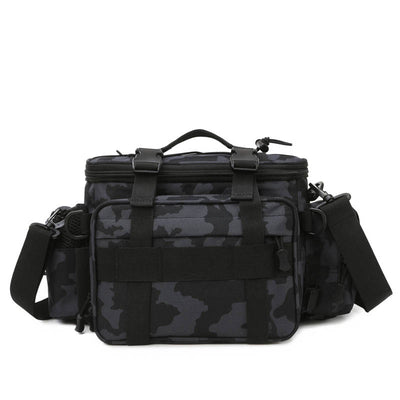 Bolsa de Pesca Profesional - Image 20