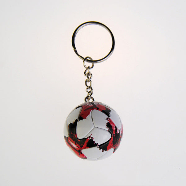 Regalos de Fútbol Simulado de Alta Calidad - Image 4