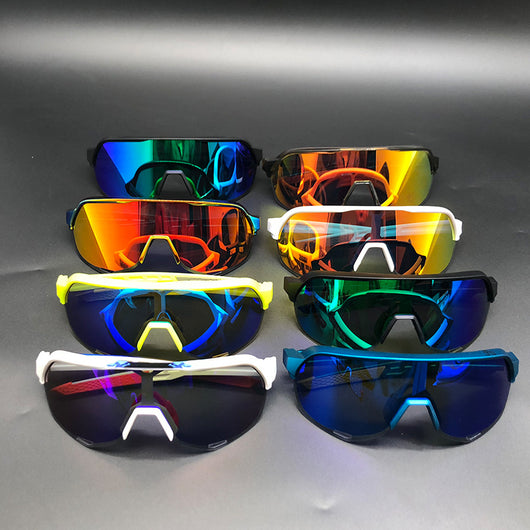 Gafas de Ciclismo Deportivas para Exterior - Image 32