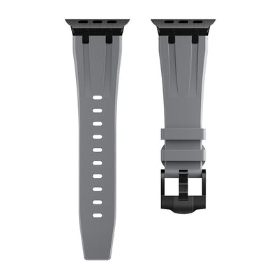 Correa de Silicona Líquida para Apple Watch Ultra - Image 10