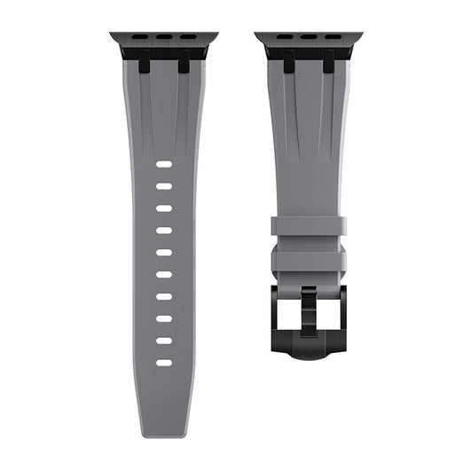 Correa de Silicona Líquida para Apple Watch Ultra - Image 10