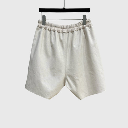 Shorts Casuales Transpirables para Hombre - Image 10