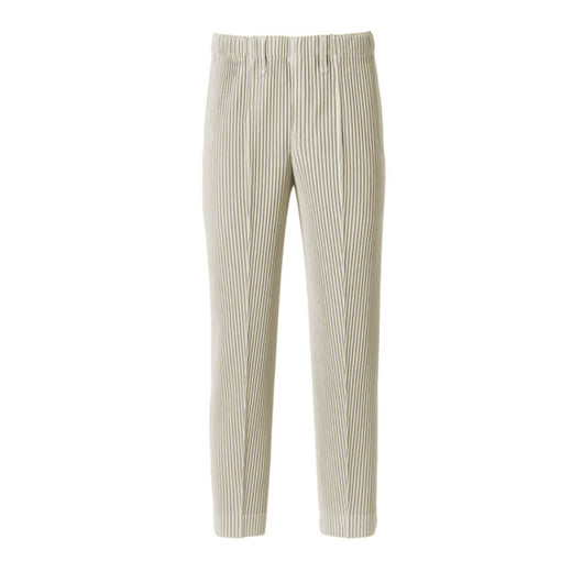 Pantalones Deportivos Slim Otoño Tendencia Juvenil - Image 6