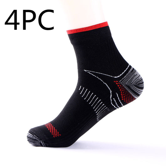 Calcetines de Compresión Deportiva - Image 15