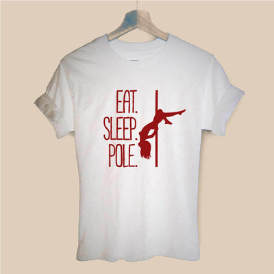 Blusa de Algodón para Mujer con Manga Corta - Image 13