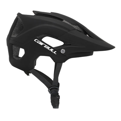 Casco de Seguridad para Bicicleta de Montaña y Ruta - Image 11