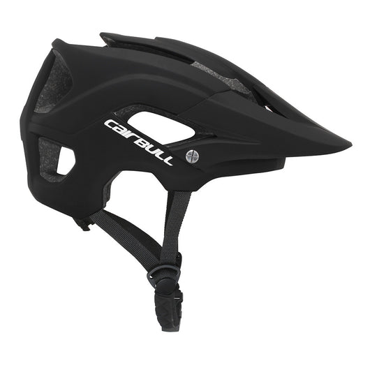 Casco de Seguridad para Bicicleta de Montaña y Ruta - Image 11