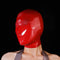 Rojo Talla S