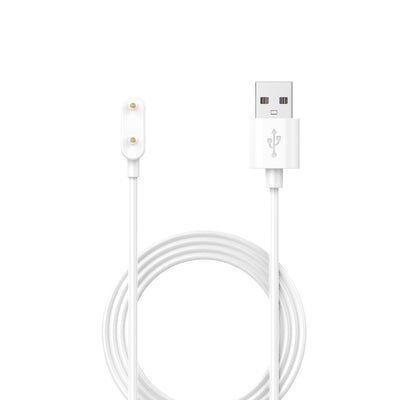 Cable de Carga Magnética Universal para Smartwatch Huawei y Relojes Infantiles - Image 12