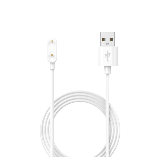 Cable de Carga Magnética Universal para Smartwatch Huawei y Relojes Infantiles - Image 12
