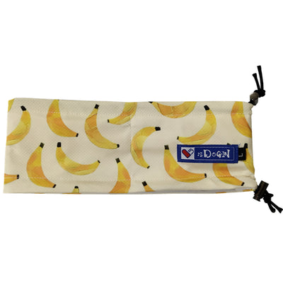 Pañuelo Refrescante para Perros - Bandana Enfriadora AntiCalor - Image 9