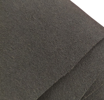 Paño Microfiber Antibacterial Ignífugo para Pantallas Táctiles Conductivas - Image 3