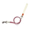 Wisteria Flower Traction S