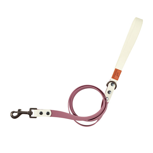 Correa de Tracción Retro para Perros - Image 11