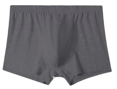 Calzoncillos Boxer Briefs Mayorista para Hombres Maduros - Image 17