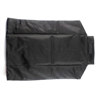 Bolsa Transportadora Portátil para Gatos en Tela Nylon - Image 14