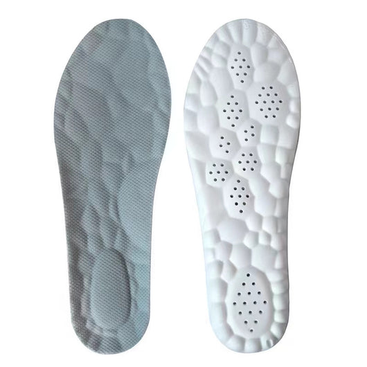 Plantillas Deportivas con Absorción de Impacto y Soporte de Arco - Image 10