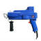 Blue New upgrade with shell 220V US