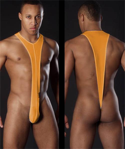 Overol Casual Sexy para Hombre - Diseño Europeo y Americano - Image 10