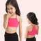 Red Pink 120 Cm