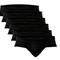 6pcsblack