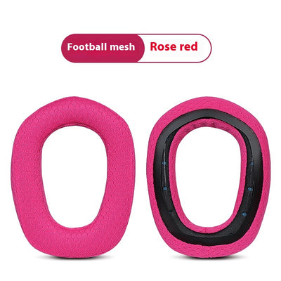 Fundas de Silicona para Auriculares G435 - Protección Premium - Image 7