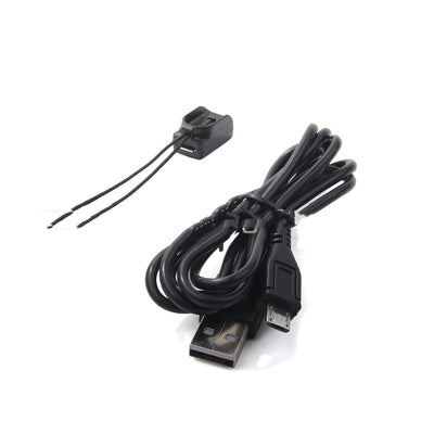 Cable de Carga Bluetooth Plantronics Legendary