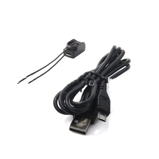 Cable de Carga Bluetooth Plantronics Legendary