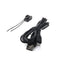 Cable de Carga Bluetooth Plantronics Legendary