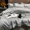 Medio Sueño 1.5 O 1.8 M