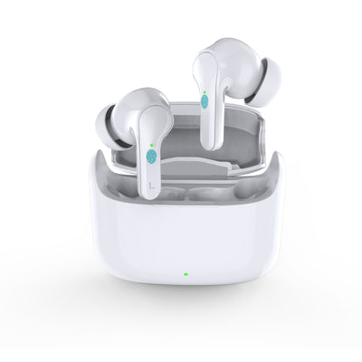 Auriculares Deportivos Inalámbricos Impermeables TWS - Image 5