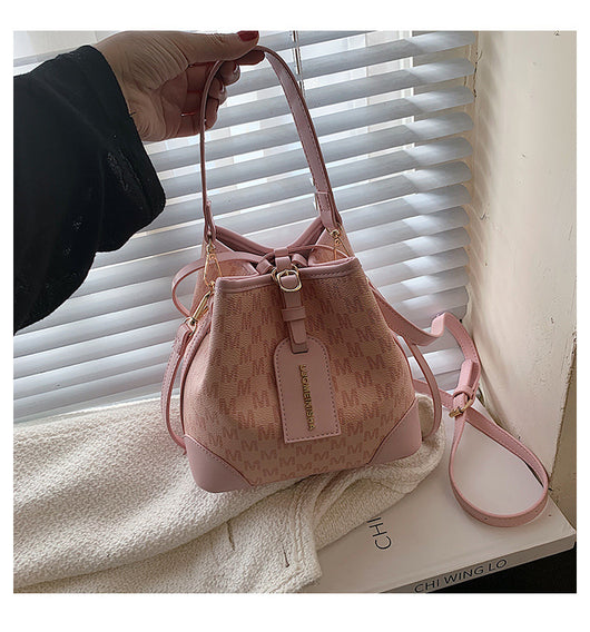 Bolso Bandolera Presbyopia - Elegancia y Funcionalidad en Uno - Image 15